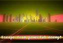 Endless Vault Cruiser screenshot 3