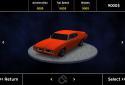 Freeway Traffic Rush screenshot 12