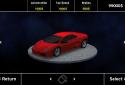 Freeway Traffic Rush screenshot 6
