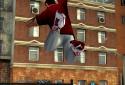 Baller Legends Basketball screenshot 3
