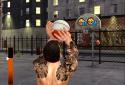 Baller Legends Basketball screenshot 9