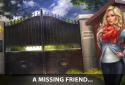 Adventure Escape: Cult Mystery screenshot 1