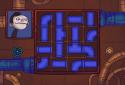 Troll Face Quest Video Memes screenshot 15
