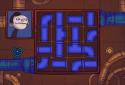 Troll Face Quest Video Memes screenshot 7