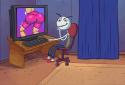Troll Face Quest Video Memes screenshot 8