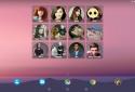 Contacts widget screenshot 10