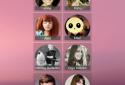 Contacts widget screenshot 14
