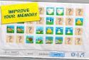 Kids Games (10 in 1) screenshot 5