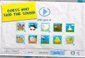 Kids Games (10 in 1) screenshot 7
