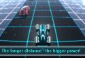 Road of the Grid screenshot 3