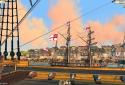 The Pirate: Caribbean Hunt screenshot 11