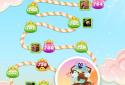 Candy Crush Jelly Saga screenshot 10
