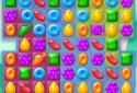 Candy Crush Jelly Saga screenshot 12
