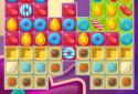 Candy Crush Jelly Saga screenshot 15