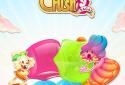 Candy Crush Jelly Saga screenshot 17