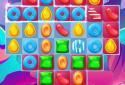 Candy Crush Jelly Saga screenshot 7