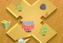 Floating Islands Crasher screenshot 3