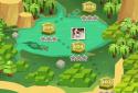 Floating Islands Crasher screenshot 6