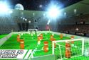 Superstar Pin Soccer screenshot 3