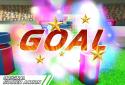 Superstar Pin Soccer screenshot 9