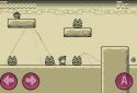 Stardash screenshot 3