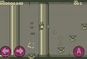 Stardash screenshot 4