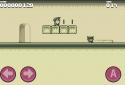 Stardash screenshot 6