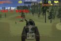 Dogfight Elite screenshot 5