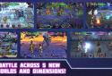 TMNT Portal Power screenshot 4
