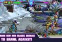 TMNT Portal Power screenshot 6