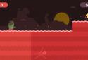Surfingers screenshot 4