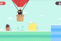 Surfingers screenshot 6