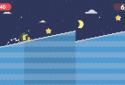 Surfingers screenshot 7