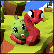 SnakEscape