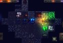 Caves (Roguelike) screenshot 1