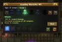 Caves (Roguelike) screenshot 4