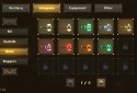 Caves (Roguelike) screenshot 7