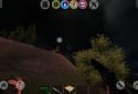 Lost World Rust Survival screenshot 8