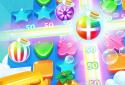 Scrubby Dubby Saga screenshot 5