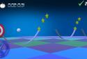 Space RollUp 3D screenshot 1