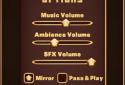 Cyvasse screenshot 8