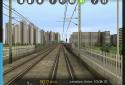 Hmmsim 2 - Train Simulator screenshot 2