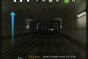 Hmmsim 2 - Train Simulator screenshot 3