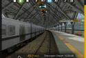 Hmmsim 2 - Train Simulator screenshot 4
