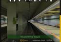 Hmmsim 2 - Train Simulator screenshot 5