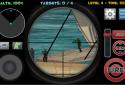 Sniper Shooting 3D screenshot 3