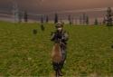 Sniper Shooting 3D screenshot 4
