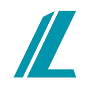 ipLex. Законы