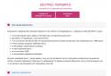 ipLex. Законы screenshot 9