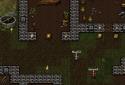 9th Dawn RPG + screenshot 1